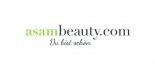 10% Asambeauty Rabattcode bei Asambeauty